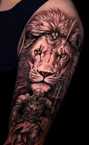 Depoimento01