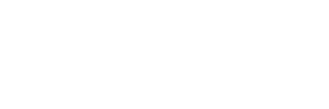 kadutatto.com.br